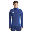 Bluza adidas Tiro 24 Competition M (IP1874)