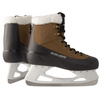 Łyżwy rekreacyjne BAUER WHISTLER 2.0 SKATE-SR (1065163-R)