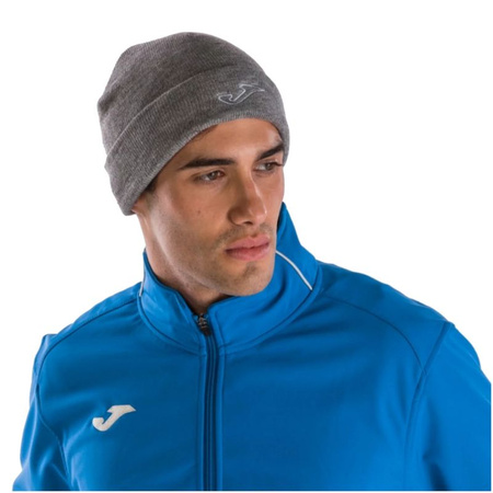 Czapka Joma Classic Beanie (400360-280)