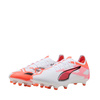 Buty piłkarskie Puma Ultra 5 Match FGAG (108166 01)