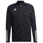 Bluza adidas Tiro 23 Competition Training M (HK7648)