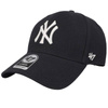 Czapka z daszkiem 47 Brand Mlb New York Yankees MVP Cap (B-MVPSP17WBP-NYC)