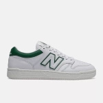 Buty New Balance sportowe (BB480LGT)