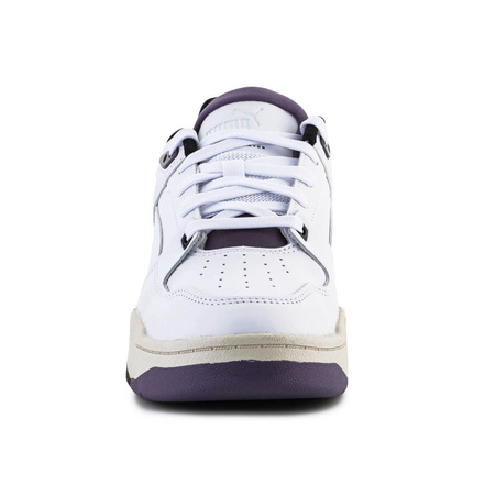 Buty Puma Slipstream Invdr W  (386270-02)