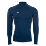 Koszulka termoaktywna Joma Brama Classic Seamless T-shirt L/S (101650.331)