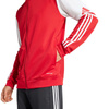 Bluza adidas Squadra 25 Hoody M JD2990 (1521626)