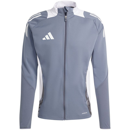 Bluza adidas Tiro 24 Competition Training M (IV9149)