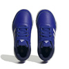 Buty adidas Tensaur Sport 2.0 K Jr  (H06313)