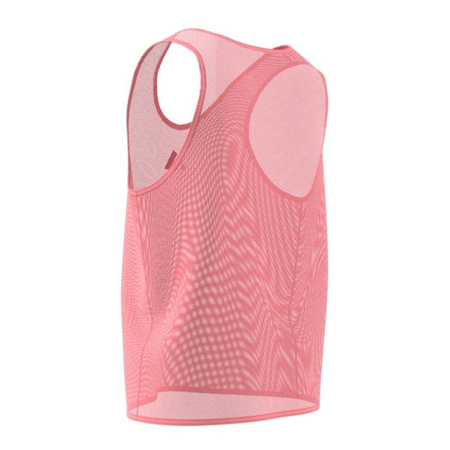 Znacznik treningowy adidas Pro Bib (HP0734)