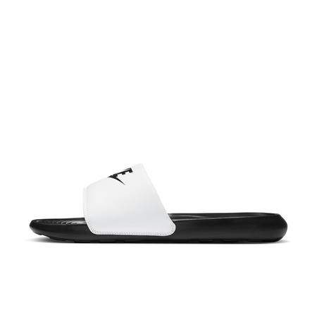 Klapki Nike Victori One Slide (CN9675-005)