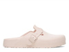 Klapki Birkenstock BOSTON EVA NARROW Różowy (1029583)