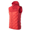 Kamizelka Elbrus Emin II Vest Primaloft M (92800396395)