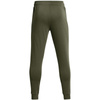 Spodnie Under Armour Rival Terry Jogger M 1380843 390 (1380843390)