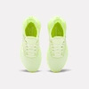 Wyprzedaż - Buty sportowe męskie Reebok Nano Gym sneakersy treningowe na siłownię żółte (100208620)
