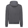 Bluza Geographical Norway GREAT DARK GREY DB MEN 317 ciemnoszary męska (WY8615H/GN-Dark Grey)