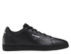 Buty sportowe damskie czarne Reebok Royal Complete Clean 2.0 (EG9448)