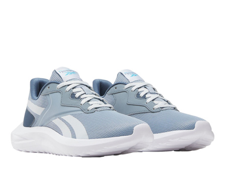Buty Reebok ENERGEN LUX Niebieski (100227371)