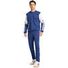 Bluza adidas Squadra 25 Sweat Crew M JD2958 (JD2958)
