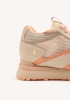 Buty Damskie Gioseppo LARRABEE (74555-P-Beig)