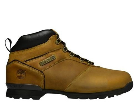 Buty Timberland Splitrock 2 (A11VU)