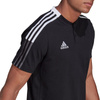 Koszulka adidas Tiro 21 Polo M (GM7367)