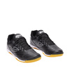 Buty piłkarskie Joma Maxima 2501 Indoor czarne (MAXS2501IN)