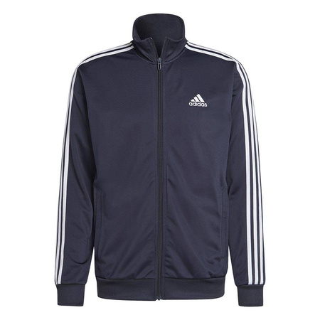 ADIDAS M 3S TR TT TS (HZ2220)