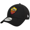 Czapka New Era 9FORTY as Roma Cap 60572396 (60572396)