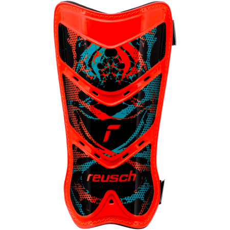 Reusch Shinguard Attrakt Lite (53/77/045/3335)