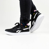 BUTY REEBOK ROYAL PRIME BLACK/WHITE/WHITE (FV2427)