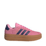 Buty adidas VL Court Bold W JI1789 (1595865)