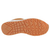 Skechers Uno-Stand on Air 73690-TAN Brązowe 35 5 (73690-TAN)