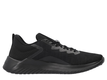 Buty Reebok FLUXLITE II Czarny (100250443)