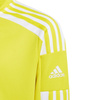 Bluza adidas Squadra 21 Jr (GP6468)