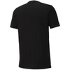 Koszulka Puma teamGoal 23 Casuals Tee M 656578 03 (65657803)