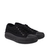 Buty damskie Lee Cooper czarne (LCW-23-44-1618LA)