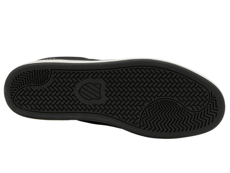 Buty K-Swiss LOZAN  KLUB SDE (07262-027-M)