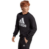 Bluza adidas Essentials French Terry Big Logo M (IC9324)