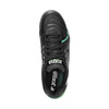 Buty piłkarskie Joma Dribling 2501 Turf czarne (DRIS2501TF)