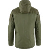 Kurtka ocieplana męska Fjällräven Skogsö Padded Jacket M Laurel Green (F82279-625)