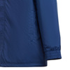 Kurtka adidas Entrada 22 Stadium Jr (IB6079)