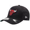 Czapka 47 Brand New Era New York Yankees MLB 9FIFTY Chicago Bulls NBA (60240588)