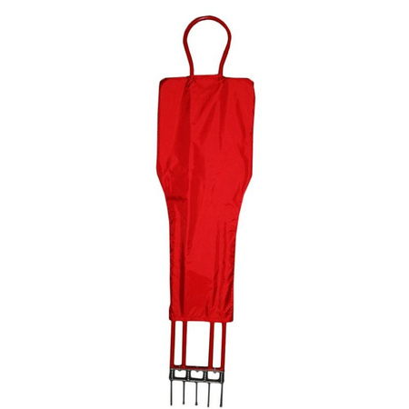 Mur piłkarski PDM-SP180L4 180 cm (HS-TNK-000008368)