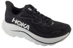 Hoka W Clifton 10 (1162031-BWHT)