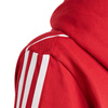 Bluza adidas Tiro 23 League Sweat Hoodie Jr (HS3607)