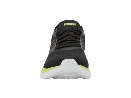 Buty K-Swiss SELBY (09447-048-M)