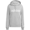 Bluza adidas Essentials Linear W (IC6884)