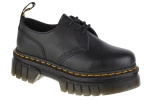 Dr. Martens Audrick 3-Eye (DM27147001)
