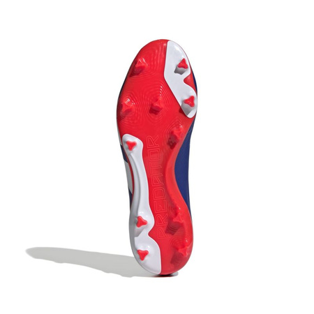 Buty adidas Predator League FG  (IF6348)