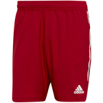 Spodenki adidas Condivo 22 Match Day Shorts M (HA0600)